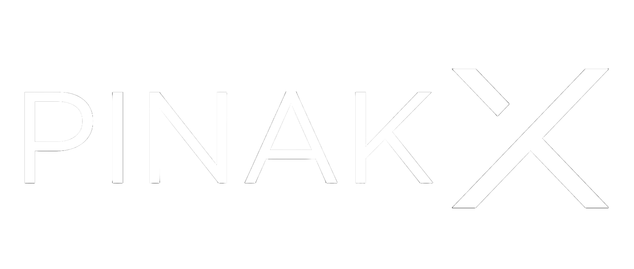 Zeltar Ventures Logo