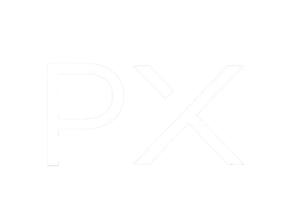 Zeltar Ventures Mini Logo